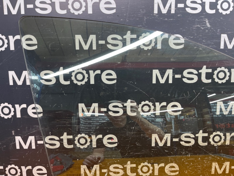 Стекло боковое, 10000 рублей, Красноярск