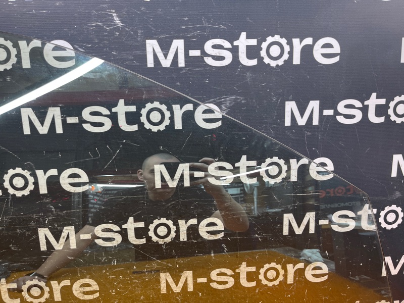 Стекло боковое, 10000 рублей, Красноярск