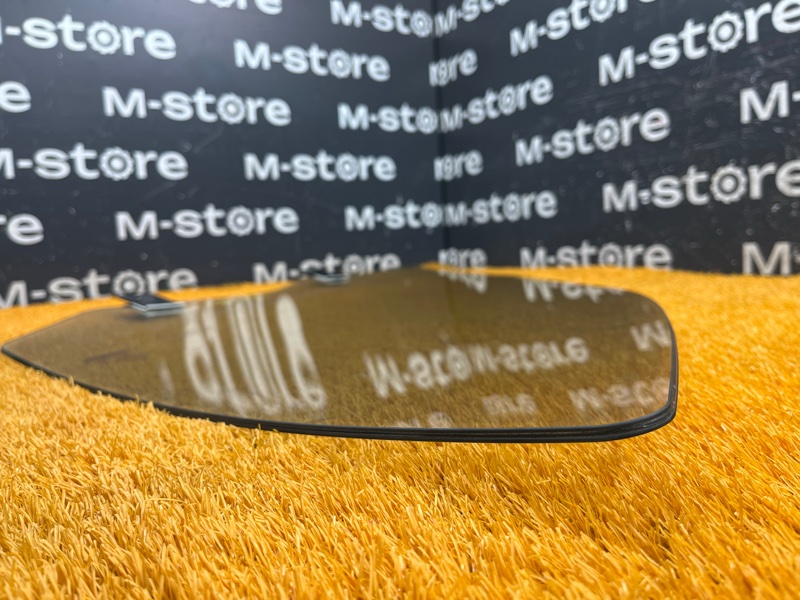 Стекло боковое, 10000 рублей, Красноярск