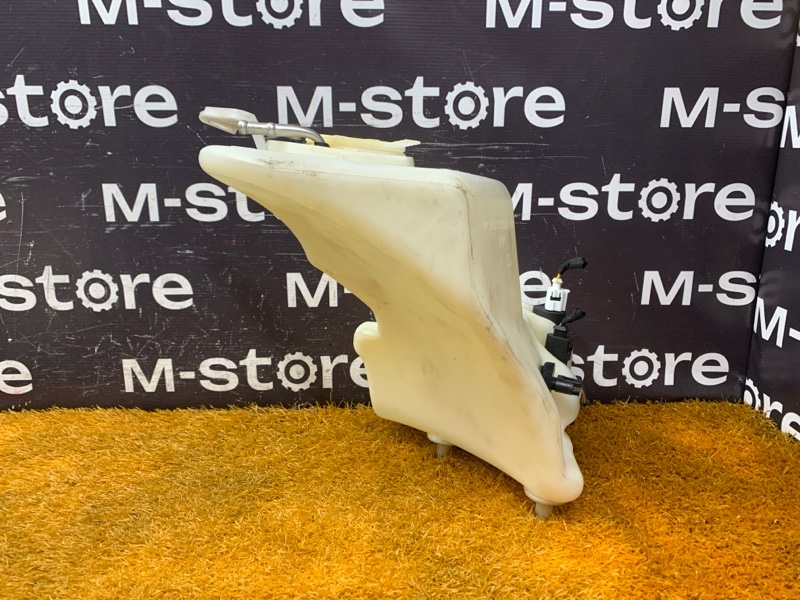 Бачок омывателя, 2300 рублей, Красноярск