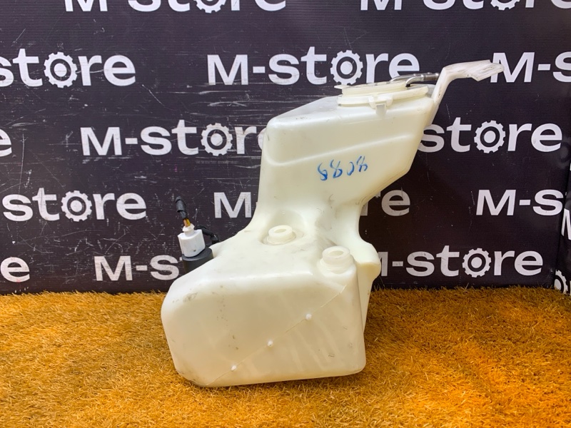 Бачок омывателя, 2300 рублей, Красноярск