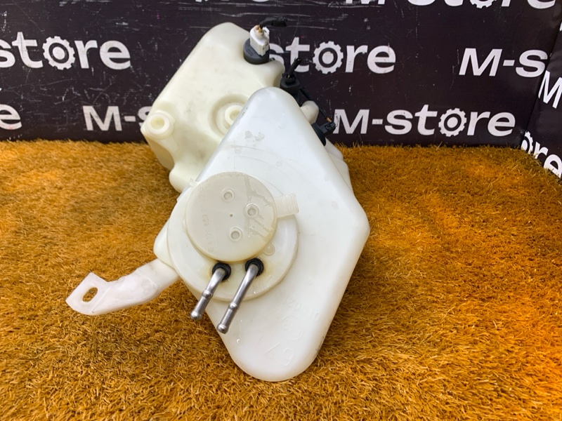 Бачок омывателя, 2300 рублей, Красноярск