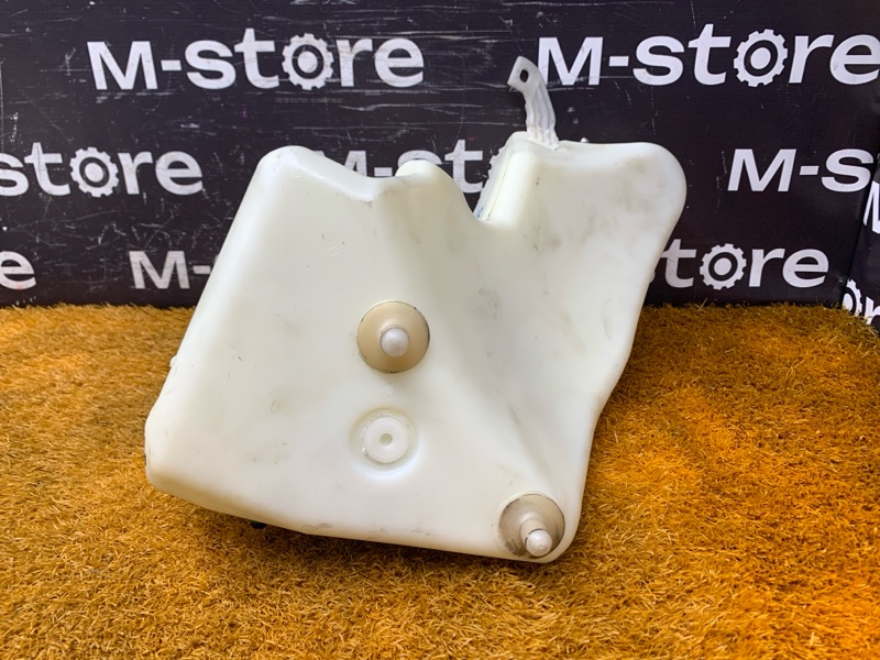 Бачок омывателя, 2300 рублей, Красноярск