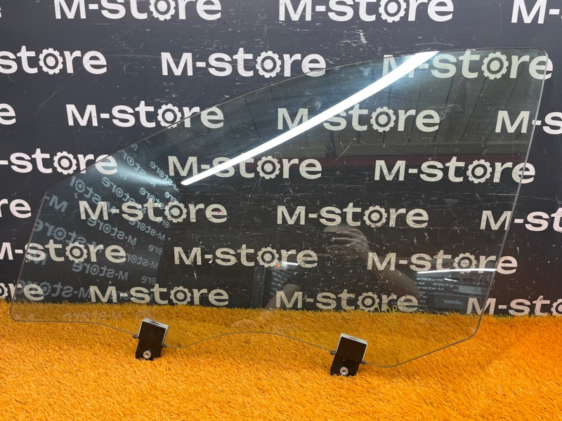 Стекло боковое, 10000 рублей, Красноярск