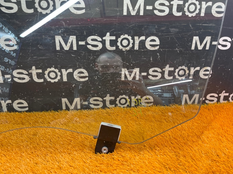 Стекло боковое, 10000 рублей, Красноярск