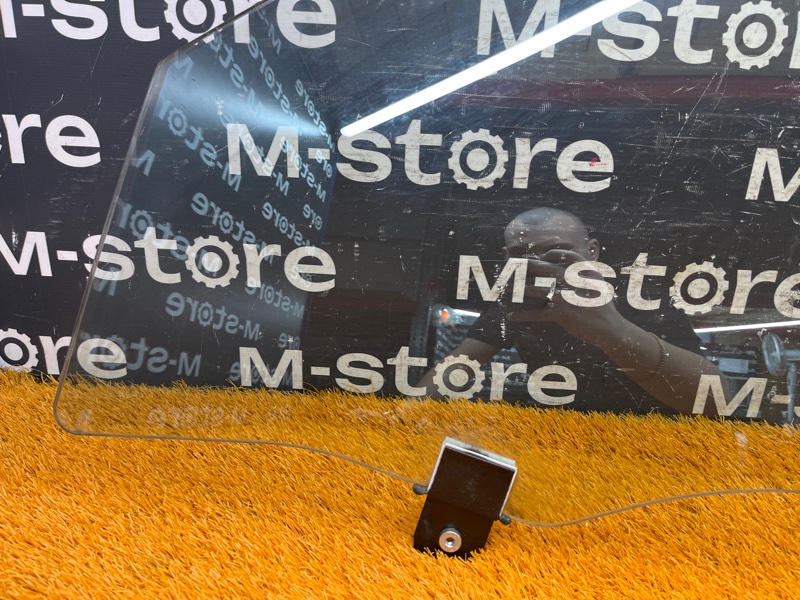 Стекло боковое, 10000 рублей, Красноярск