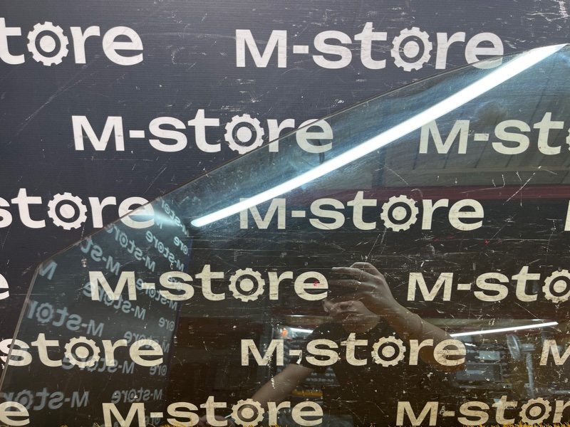 Стекло боковое, 10000 рублей, Красноярск