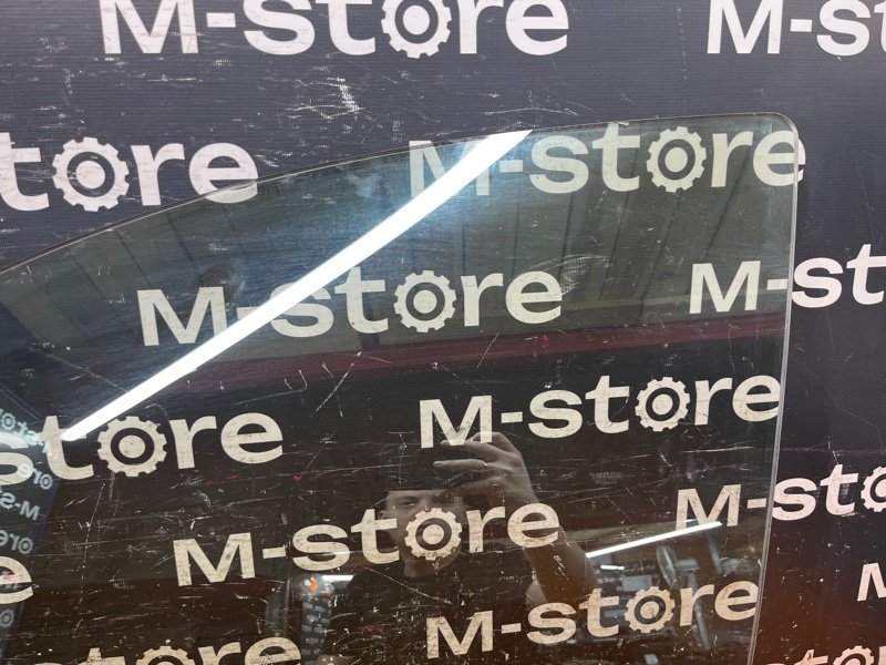 Стекло боковое, 10000 рублей, Красноярск