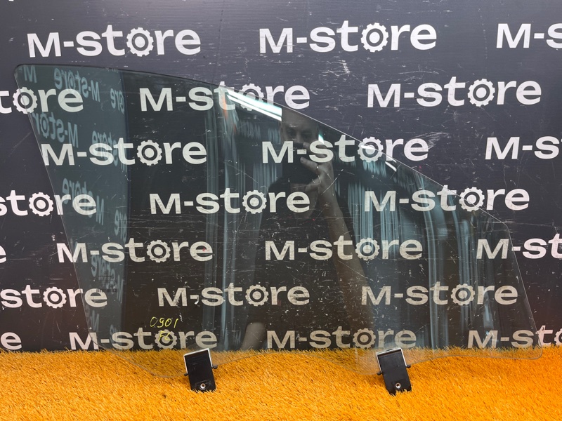 Стекло боковое, 10000 рублей, Красноярск