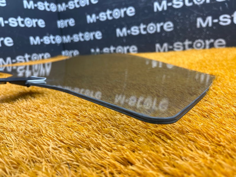 Стекло боковое, 10000 рублей, Красноярск