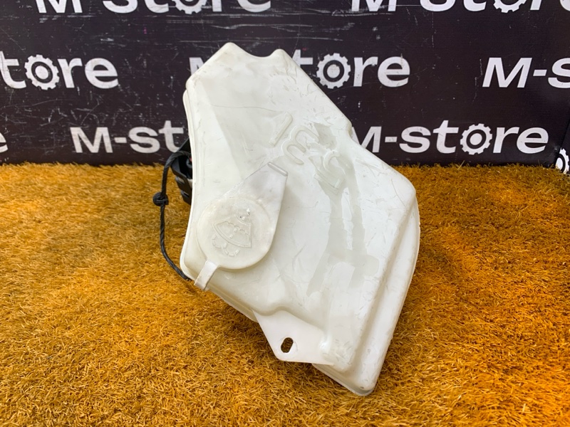 Бачок омывателя, 1000 рублей, Красноярск