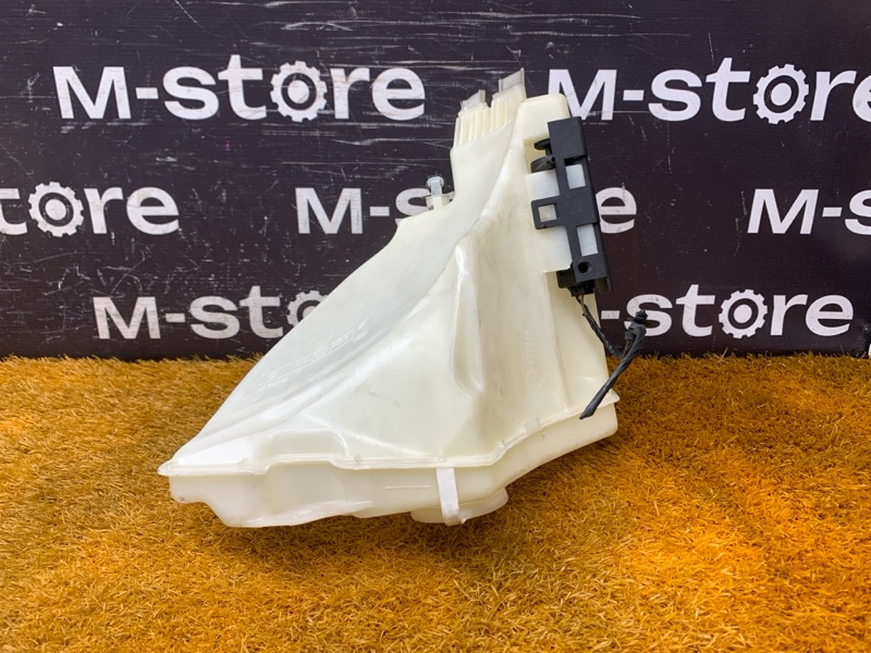 Бачок омывателя, 1000 рублей, Красноярск