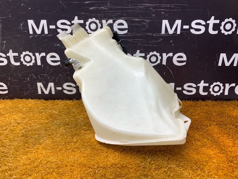 Бачок омывателя, 1000 рублей, Красноярск