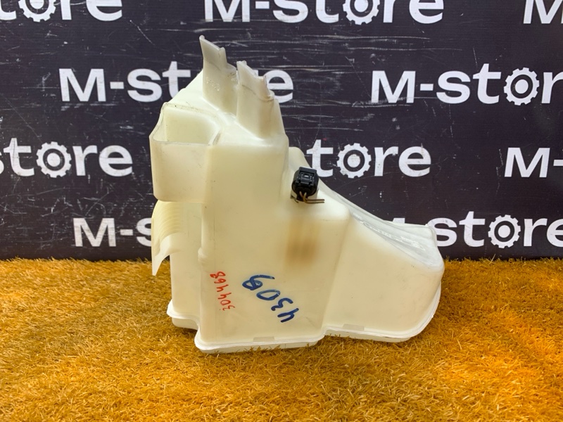 Бачок омывателя, 1000 рублей, Красноярск