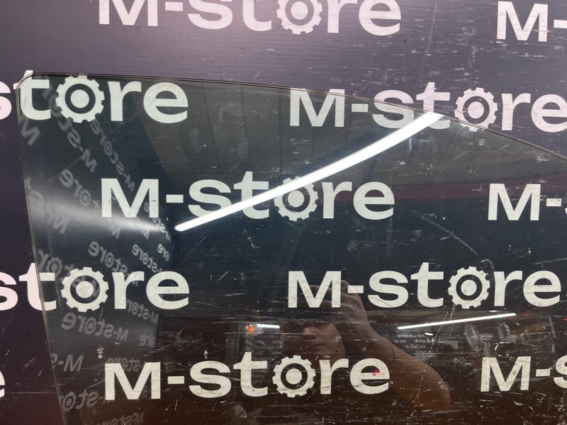 Стекло боковое, 5000 рублей, Красноярск