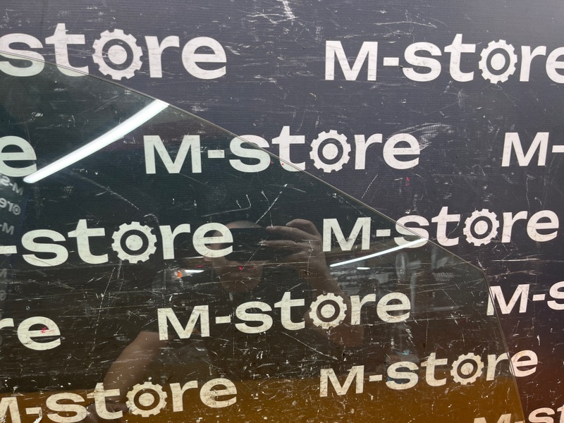 Стекло боковое, 5000 рублей, Красноярск