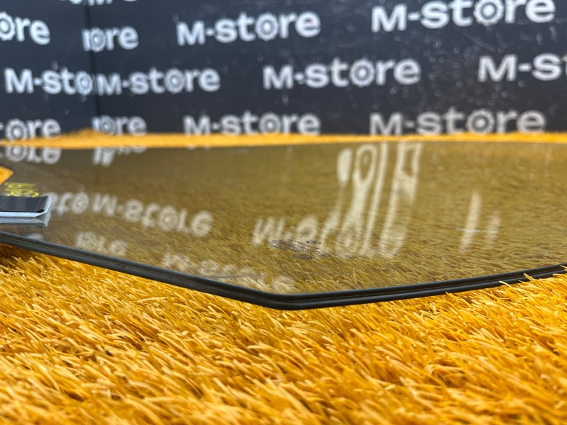 Стекло боковое, 5000 рублей, Красноярск