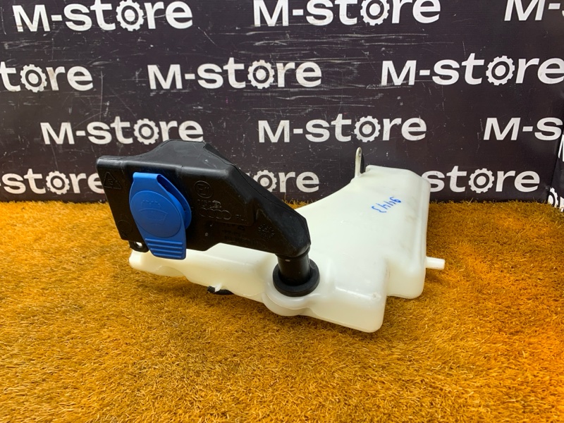 Бачок омывателя, 1000 рублей, Красноярск