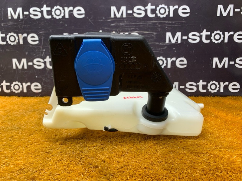 Бачок омывателя, 1000 рублей, Красноярск