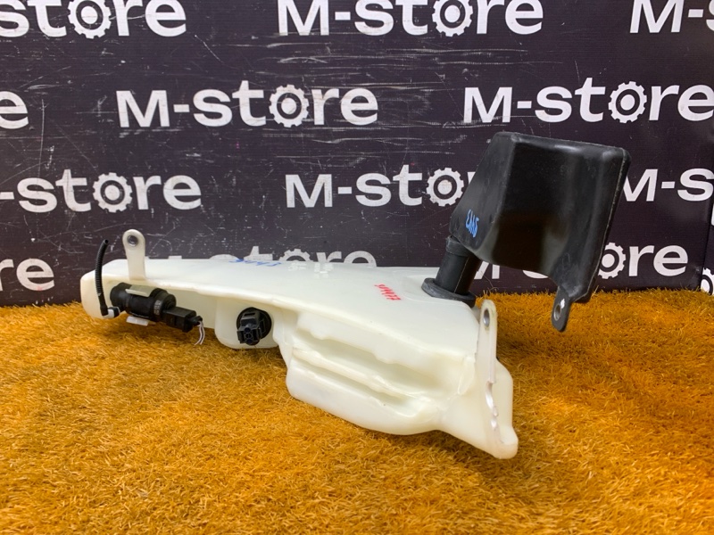 Бачок омывателя, 1000 рублей, Красноярск