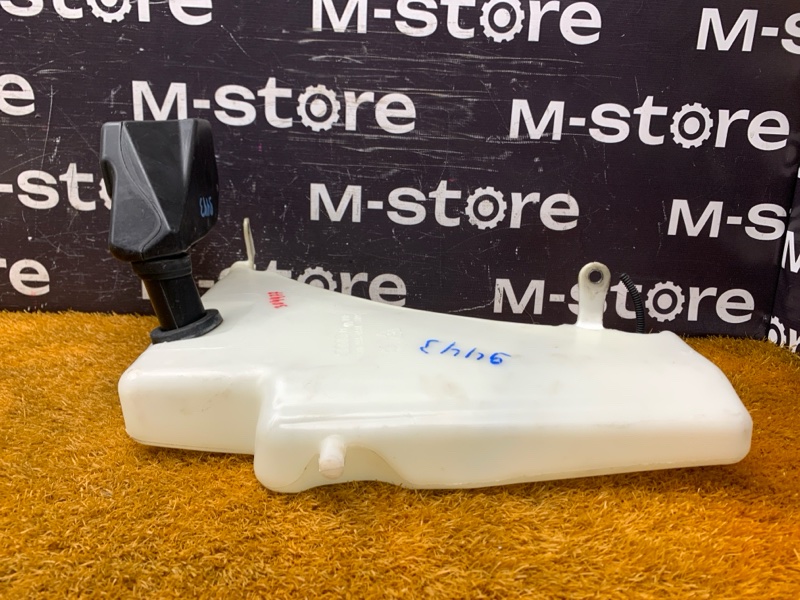 Бачок омывателя, 1000 рублей, Красноярск