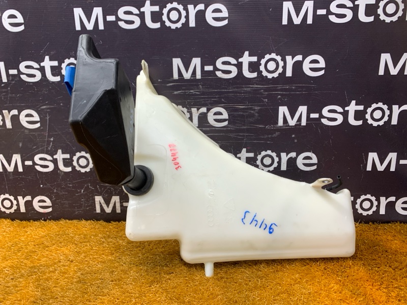 Бачок омывателя, 1000 рублей, Красноярск