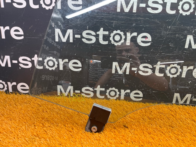 Стекло боковое, 6000 рублей, Красноярск