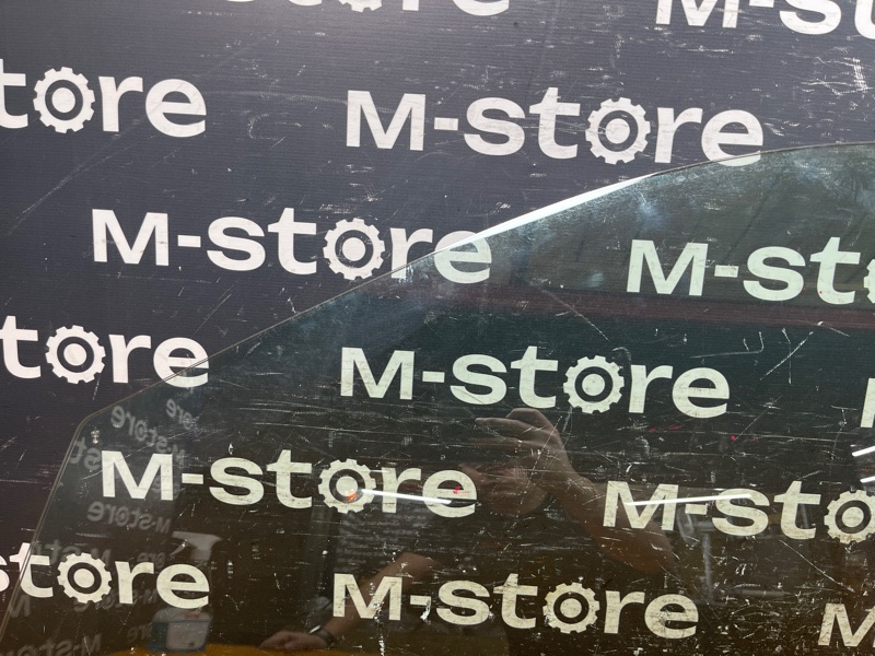 Стекло боковое, 6000 рублей, Красноярск