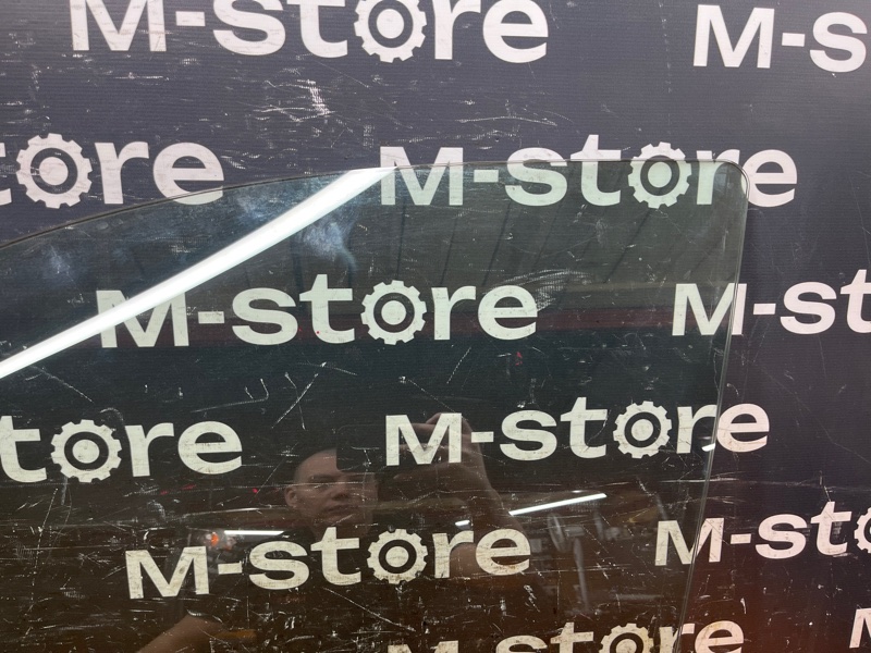 Стекло боковое, 6000 рублей, Красноярск