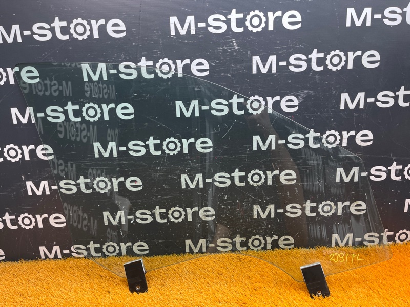 Стекло боковое, 6000 рублей, Красноярск