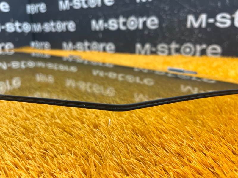 Стекло боковое, 6000 рублей, Красноярск