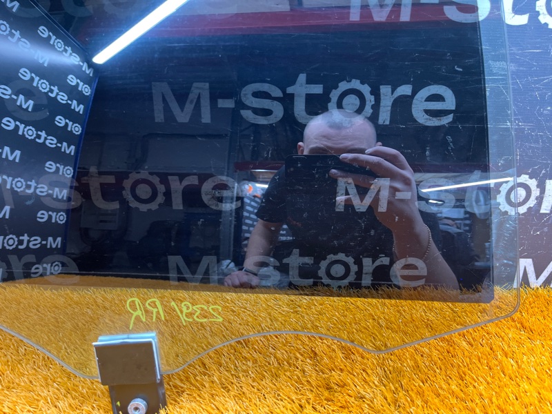 Стекло боковое, 2000 рублей, Красноярск