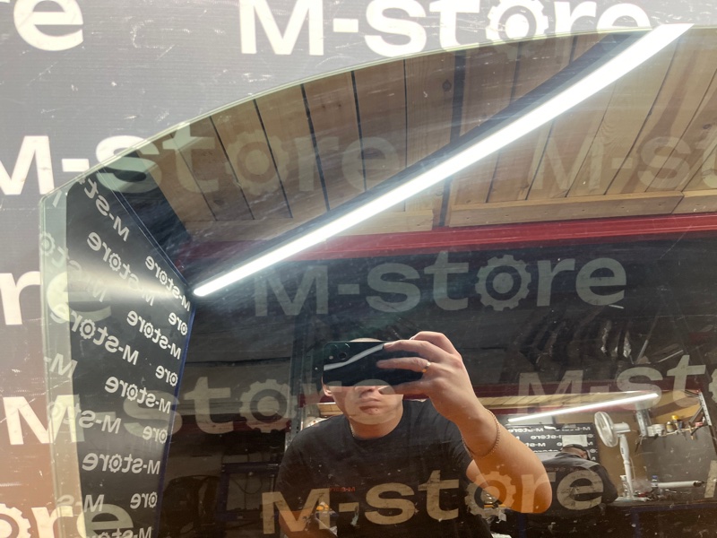 Стекло боковое, 2000 рублей, Красноярск