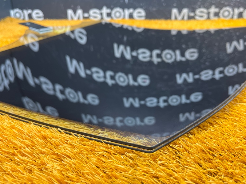 Стекло боковое, 2000 рублей, Красноярск