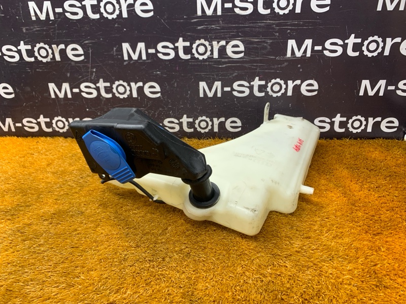 Бачок омывателя, 1000 рублей, Красноярск