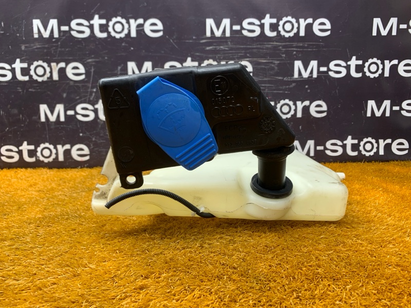 Бачок омывателя, 1000 рублей, Красноярск