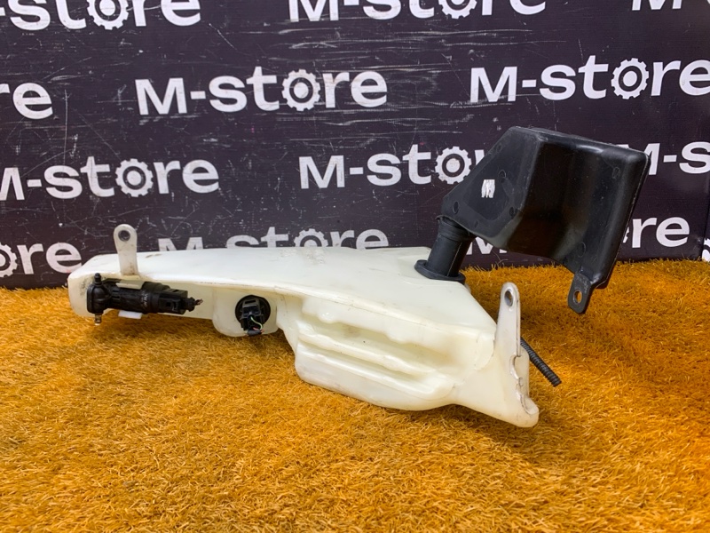 Бачок омывателя, 1000 рублей, Красноярск