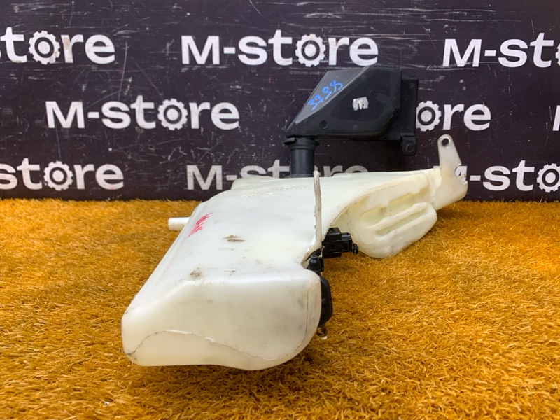 Бачок омывателя, 1000 рублей, Красноярск