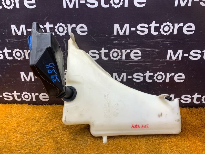 Бачок омывателя, 1000 рублей, Красноярск