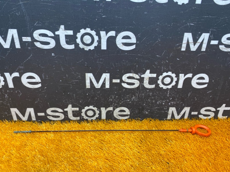 щуп масляный, 1500 рублей, Красноярск