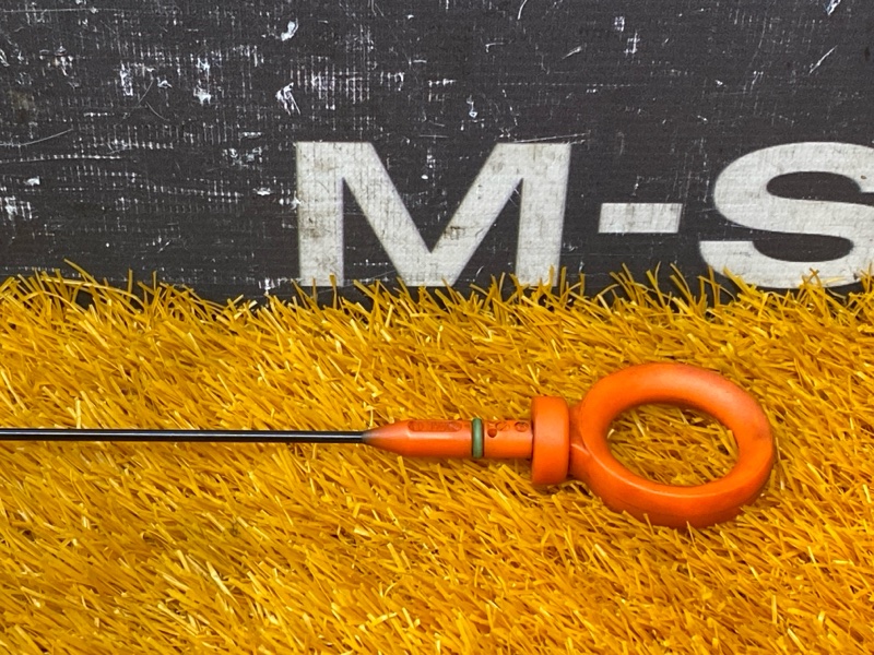 щуп масляный, 1500 рублей, Красноярск