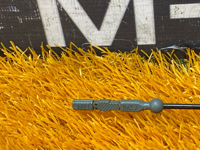 щуп масляный, 1500 рублей, Красноярск