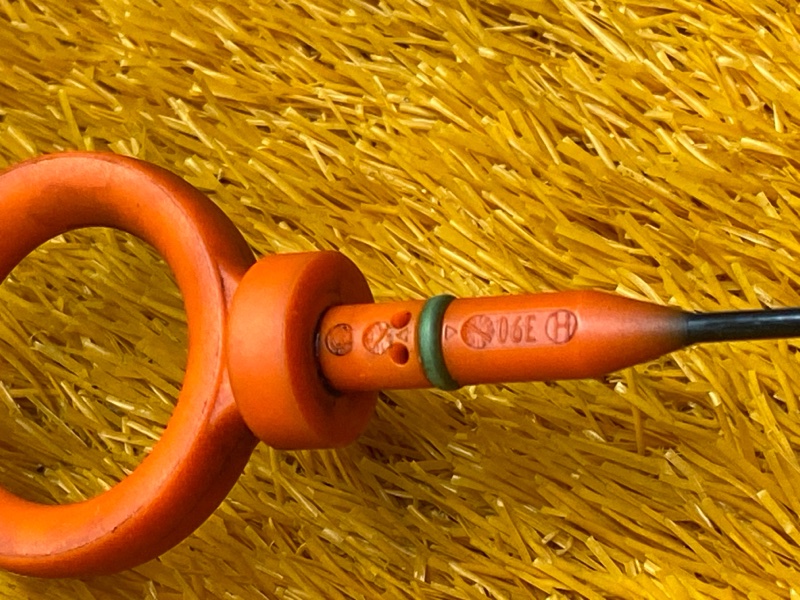 щуп масляный, 1500 рублей, Красноярск