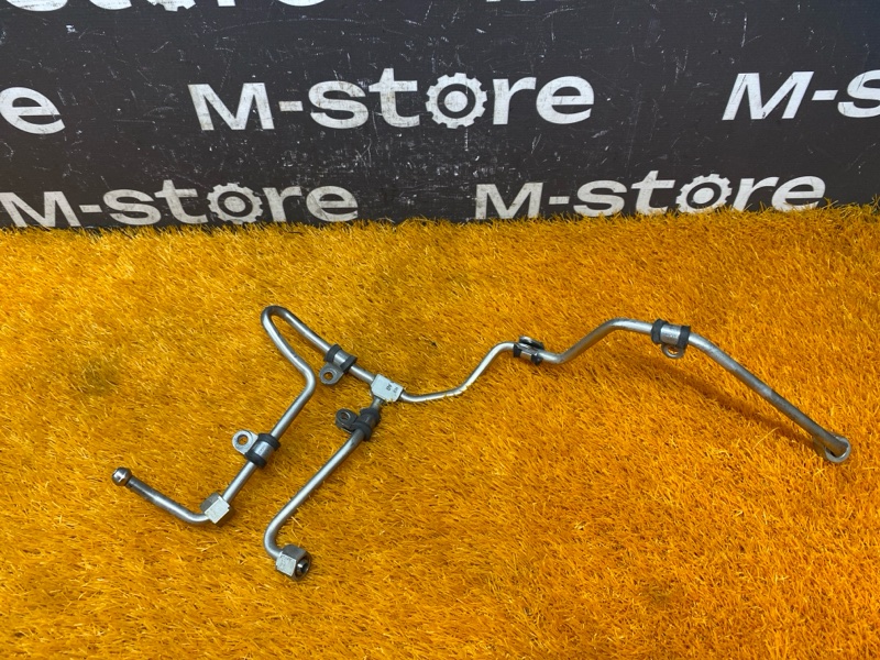 трубка топливная, 400 рублей, Красноярск