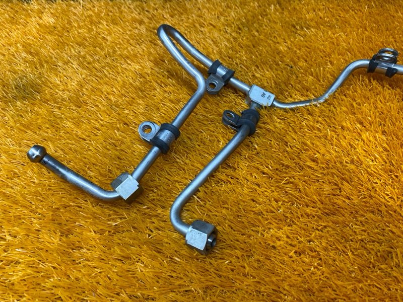 трубка топливная, 400 рублей, Красноярск