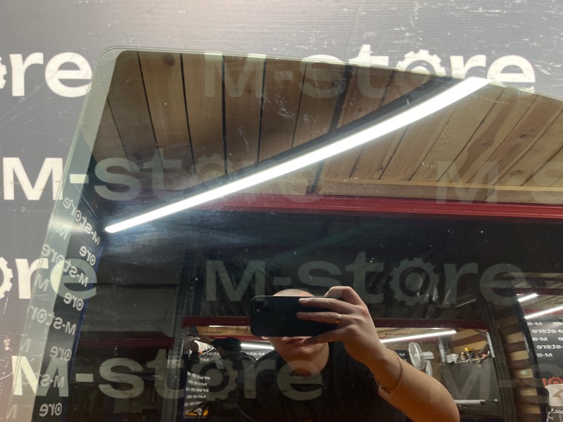 Стекло боковое, 4000 рублей, Красноярск