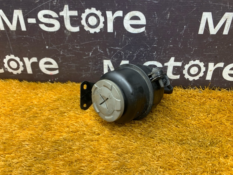 бачок гидроусилителя, 500 рублей, Красноярск