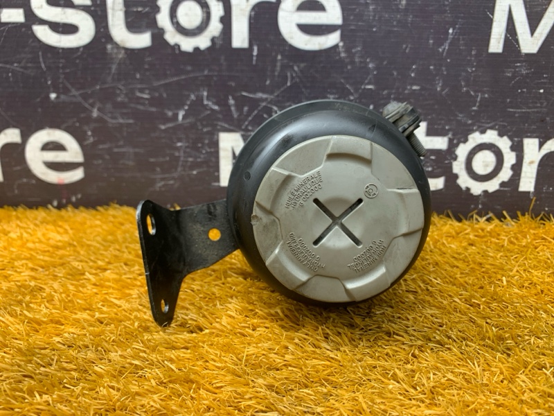 бачок гидроусилителя, 500 рублей, Красноярск