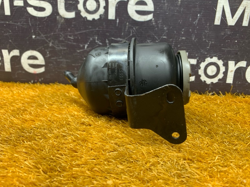 бачок гидроусилителя, 500 рублей, Красноярск