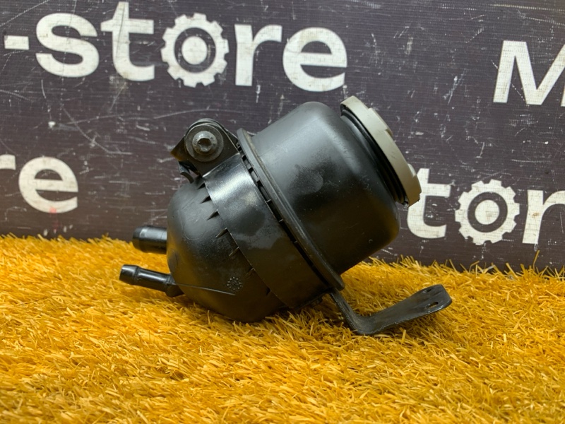 бачок гидроусилителя, 500 рублей, Красноярск